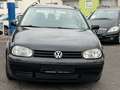 Volkswagen Golf IV Variant Atlantic Noir - thumbnail 3