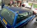 Volvo 240 2.4 D6 VAN ORIG. NL NAP Blauw - thumbnail 5