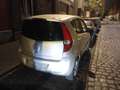 Opel Agila Agila 1.2i Essentia Zilver - thumbnail 3