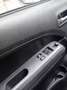 Opel Agila Agila 1.2i Essentia Zilver - thumbnail 7