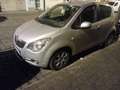 Opel Agila Agila 1.2i Essentia Zilver - thumbnail 2
