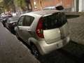 Opel Agila Agila 1.2i Essentia Zilver - thumbnail 4
