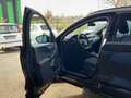 Ford Kuga 2.5 Duratec 225 ch PHEV Powershift ST-Line Noir - thumbnail 16