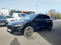Ford Kuga 2.5 Duratec 225 ch PHEV Powershift ST-Line Noir - thumbnail 3
