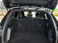 Ford Kuga 2.5 Duratec 225 ch PHEV Powershift ST-Line Noir - thumbnail 8