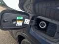 Ford Kuga 2.5 Duratec 225 ch PHEV Powershift ST-Line Noir - thumbnail 25
