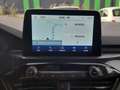 Ford Kuga 2.5 Duratec 225 ch PHEV Powershift ST-Line Noir - thumbnail 20