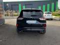 Ford Kuga 2.5 Duratec 225 ch PHEV Powershift ST-Line Noir - thumbnail 5
