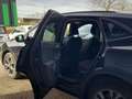 Ford Kuga 2.5 Duratec 225 ch PHEV Powershift ST-Line Noir - thumbnail 14