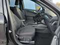 Ford Kuga 2.5 Duratec 225 ch PHEV Powershift ST-Line Noir - thumbnail 11