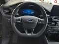 Ford Kuga 2.5 Duratec 225 ch PHEV Powershift ST-Line Noir - thumbnail 19