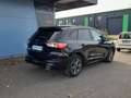 Ford Kuga 2.5 Duratec 225 ch PHEV Powershift ST-Line Noir - thumbnail 6
