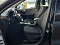 Ford Kuga 2.5 Duratec 225 ch PHEV Powershift ST-Line Noir - thumbnail 17