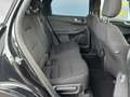Ford Kuga 2.5 Duratec 225 ch PHEV Powershift ST-Line Noir - thumbnail 13