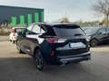 Ford Kuga 2.5 Duratec 225 ch PHEV Powershift ST-Line Noir - thumbnail 4