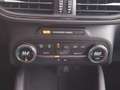 Ford Kuga 2.5 Duratec 225 ch PHEV Powershift ST-Line Noir - thumbnail 22