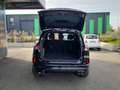 Ford Kuga 2.5 Duratec 225 ch PHEV Powershift ST-Line Noir - thumbnail 7