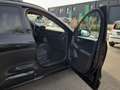 Ford Kuga 2.5 Duratec 225 ch PHEV Powershift ST-Line Noir - thumbnail 10