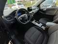 Ford Kuga 2.5 Duratec 225 ch PHEV Powershift ST-Line Noir - thumbnail 18