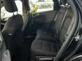 Ford Kuga 2.5 Duratec 225 ch PHEV Powershift ST-Line Noir - thumbnail 15