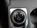 Ford Kuga 2.5 Duratec 225 ch PHEV Powershift ST-Line Noir - thumbnail 23
