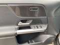 Mercedes-Benz GLA 200 GLA 200 d *AMG*NAVI*PANO*LED*KEYLESS* AMG Line Grau - thumbnail 15