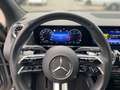Mercedes-Benz GLA 200 GLA 200 d *AMG*NAVI*PANO*LED*KEYLESS* AMG Line Grau - thumbnail 8