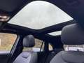 Mercedes-Benz GLA 200 GLA 200 d *AMG*NAVI*PANO*LED*KEYLESS* AMG Line Grau - thumbnail 17