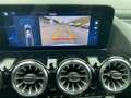 Mercedes-Benz GLA 200 GLA 200 d *AMG*NAVI*PANO*LED*KEYLESS* AMG Line Grau - thumbnail 18
