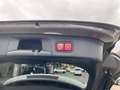 Mercedes-Benz GLA 200 GLA 200 d *AMG*NAVI*PANO*LED*KEYLESS* AMG Line Grau - thumbnail 13