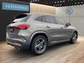 Mercedes-Benz GLA 200 GLA 200 d *AMG*NAVI*PANO*LED*KEYLESS* AMG Line Grau - thumbnail 3