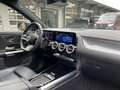 Mercedes-Benz GLA 200 GLA 200 d *AMG*NAVI*PANO*LED*KEYLESS* AMG Line Grau - thumbnail 20