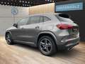Mercedes-Benz GLA 200 GLA 200 d *AMG*NAVI*PANO*LED*KEYLESS* AMG Line Grau - thumbnail 4