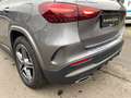 Mercedes-Benz GLA 200 GLA 200 d *AMG*NAVI*PANO*LED*KEYLESS* AMG Line Grau - thumbnail 14