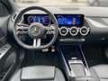 Mercedes-Benz GLA 200 GLA 200 d *AMG*NAVI*PANO*LED*KEYLESS* AMG Line Grau - thumbnail 10