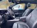 Mercedes-Benz GLA 200 GLA 200 d *AMG*NAVI*PANO*LED*KEYLESS* AMG Line Grau - thumbnail 7