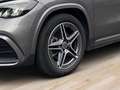 Mercedes-Benz GLA 200 GLA 200 d *AMG*NAVI*PANO*LED*KEYLESS* AMG Line Grau - thumbnail 6
