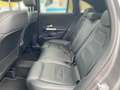 Mercedes-Benz GLA 200 GLA 200 d *AMG*NAVI*PANO*LED*KEYLESS* AMG Line Grau - thumbnail 11