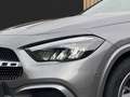 Mercedes-Benz GLA 200 GLA 200 d *AMG*NAVI*PANO*LED*KEYLESS* AMG Line Grau - thumbnail 5