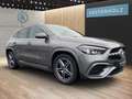 Mercedes-Benz GLA 200 GLA 200 d *AMG*NAVI*PANO*LED*KEYLESS* AMG Line Grau - thumbnail 2