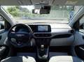 Hyundai i10 i10 1.0 mpi Prime 67cv LED Navi Retrocamera Grau - thumbnail 14