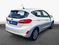 Ford Fiesta 1.0 EcoBoost S&S COOL&CONNECT Blanco - thumbnail 2