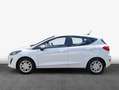 Ford Fiesta 1.0 EcoBoost S&S COOL&CONNECT Blanco - thumbnail 4