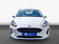 Ford Fiesta 1.0 EcoBoost S&S COOL&CONNECT Blanco - thumbnail 3