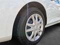 Ford Fiesta 1.0 EcoBoost S&S COOL&CONNECT Blanco - thumbnail 5