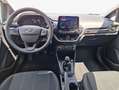 Ford Fiesta 1.0 EcoBoost S&S COOL&CONNECT Blanco - thumbnail 9