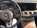 Mercedes-Benz E 200 Avantgarde W213 | Night-Paket | 18 Zoll | Apple CarPlay | Sitzheizung Weiß - thumbnail 5