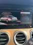Mercedes-Benz E 200 Avantgarde W213 | Night-Paket | 18 Zoll | Apple CarPlay | Sitzheizung Weiß - thumbnail 8