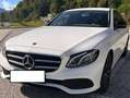 Mercedes-Benz E 200 Avantgarde W213 | Night-Paket | 18 Zoll | Apple CarPlay | Sitzheizung Weiß - thumbnail 1