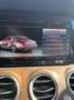 Mercedes-Benz E 200 Avantgarde W213 | Night-Paket | 18 Zoll | Apple CarPlay | Sitzheizung Weiß - thumbnail 6